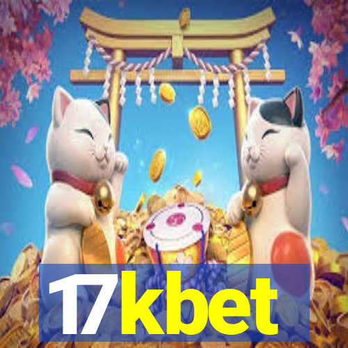 17kbet