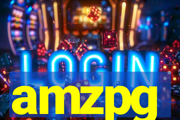 amzpg