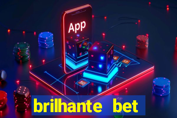 brilhante bet plataforma de jogos