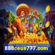 888ceus777.com