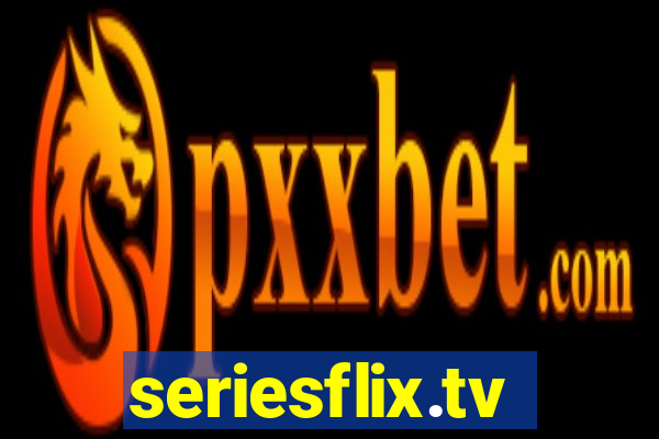 seriesflix.tv