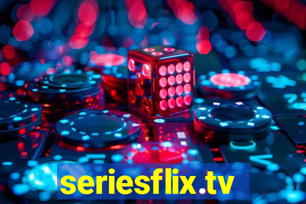 seriesflix.tv