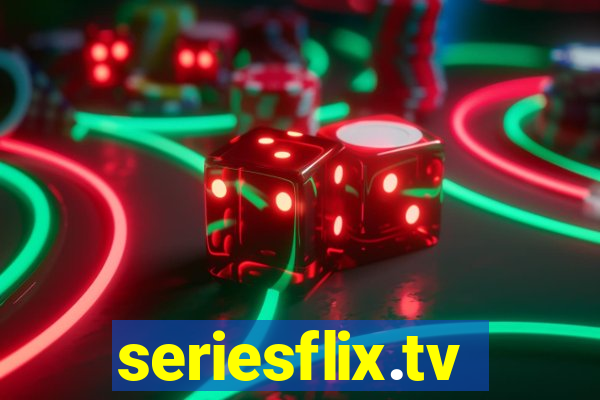 seriesflix.tv