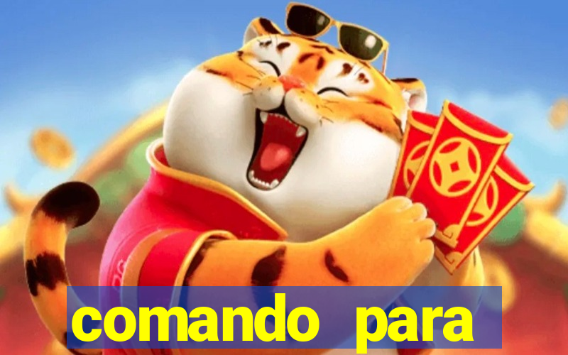 comando para reparar windows cmd