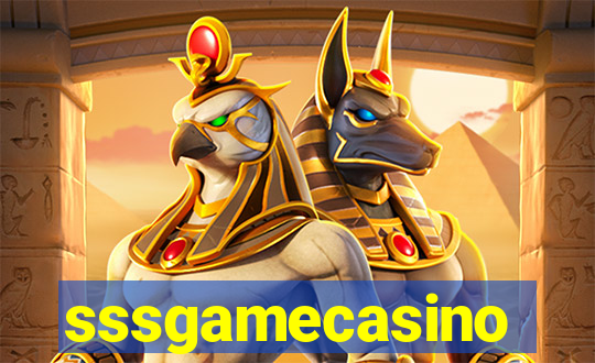 sssgamecasino