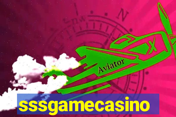 sssgamecasino