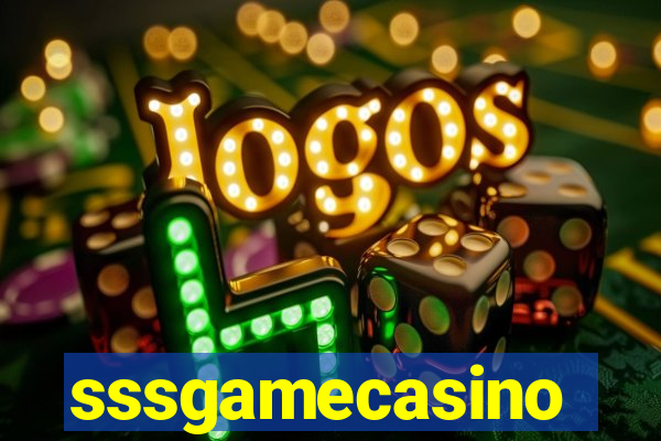 sssgamecasino