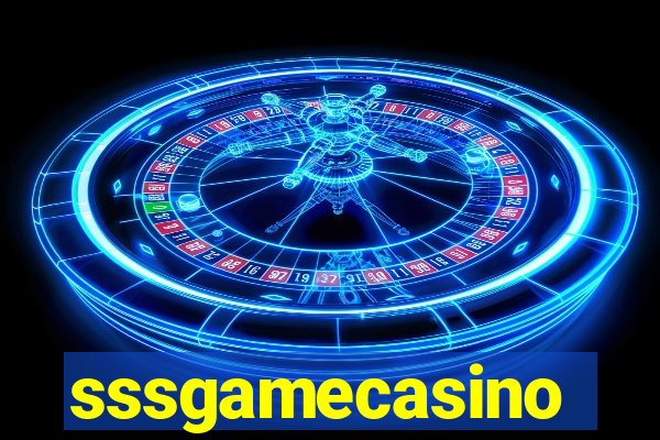 sssgamecasino