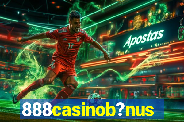 888casinob?nus