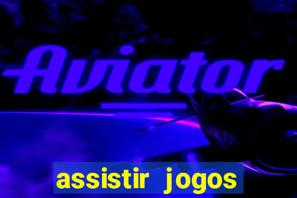 assistir jogos mortais 7 dublado