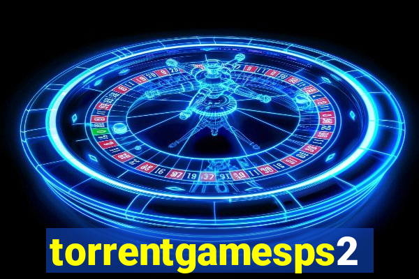 torrentgamesps2