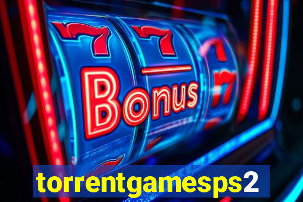 torrentgamesps2