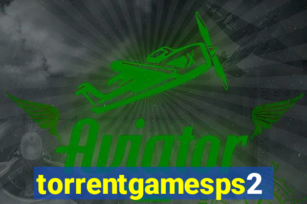 torrentgamesps2