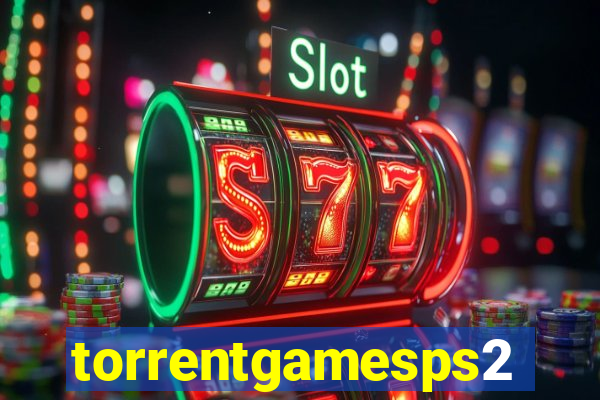 torrentgamesps2