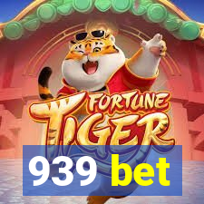 939 bet