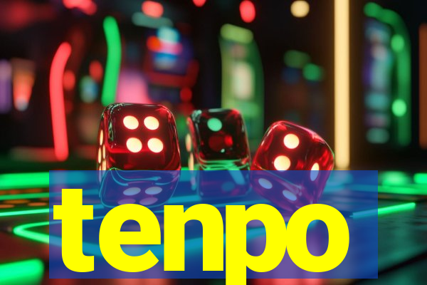 tenpo