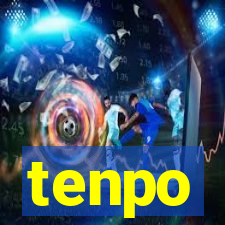 tenpo