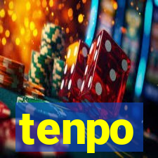 tenpo