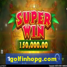 1golfinhopg.com