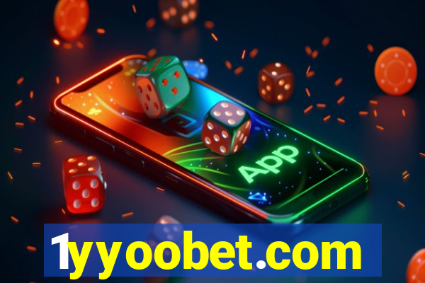 1yyoobet.com