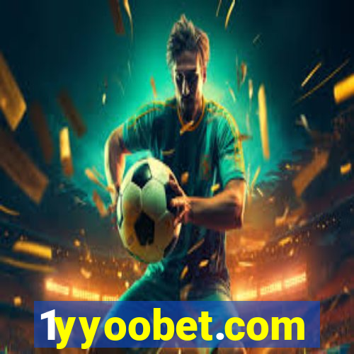 1yyoobet.com