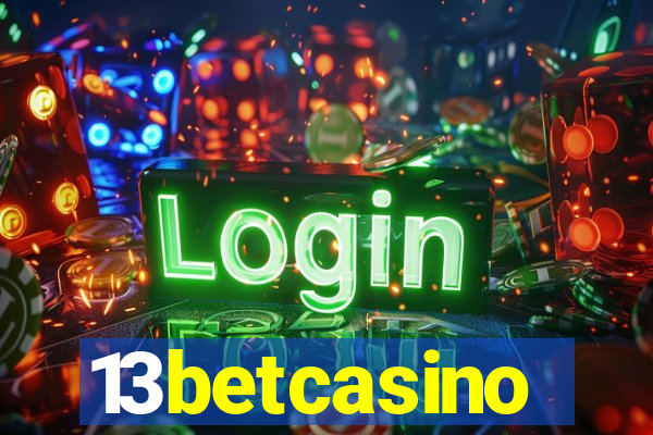 13betcasino