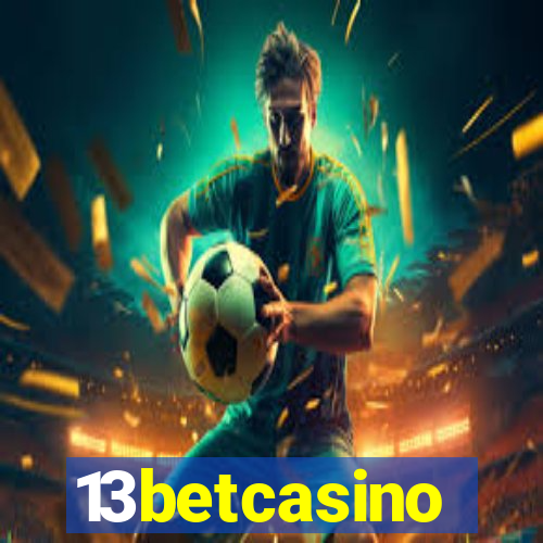 13betcasino