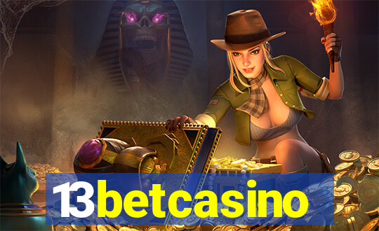 13betcasino