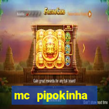 mc pipokinha privacy video