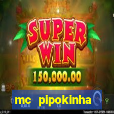 mc pipokinha privacy video