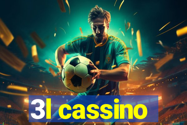 3l cassino