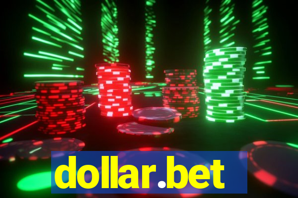 dollar.bet