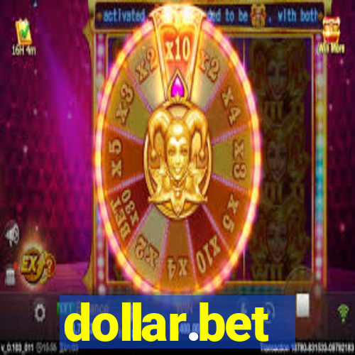 dollar.bet