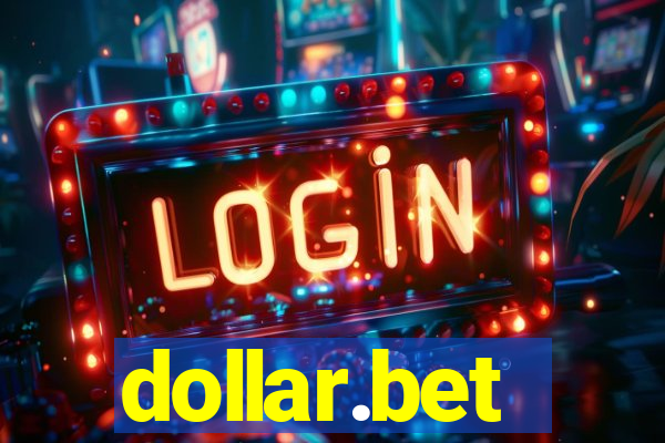 dollar.bet