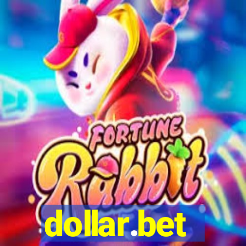 dollar.bet