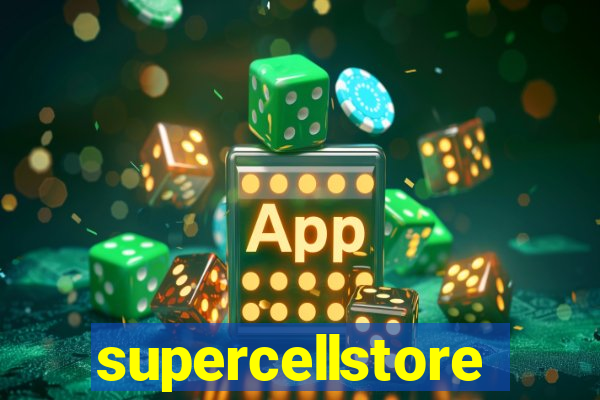 supercellstore