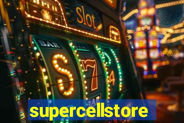 supercellstore