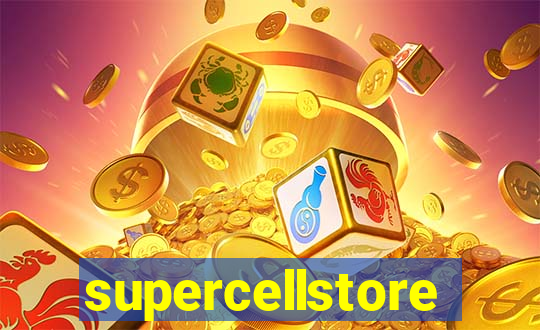 supercellstore