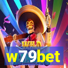 w79bet