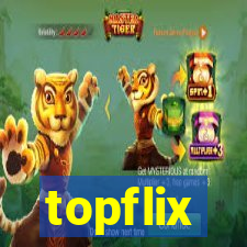 topflix