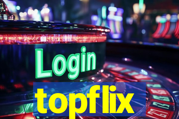 topflix