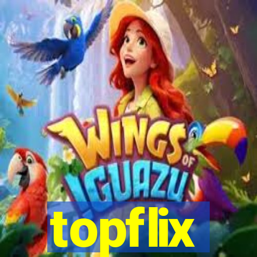 topflix