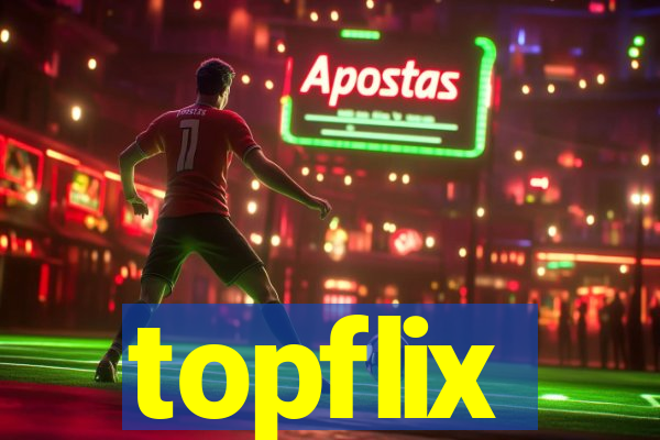 topflix