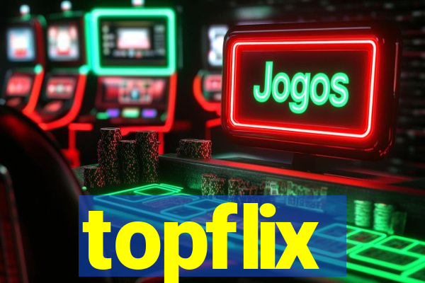 topflix