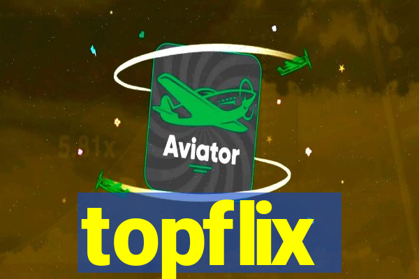 topflix