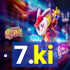 7.ki