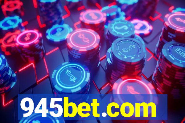 945bet.com