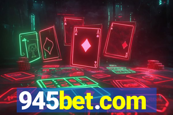 945bet.com