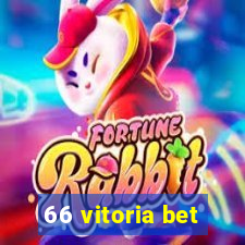 66 vitoria bet