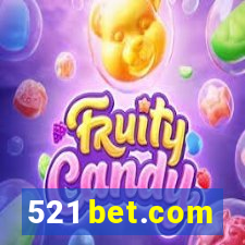 521 bet.com